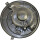 Interior Blower METZGER IAM-Expertise suitable for e.g. AUDI A3
