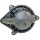Interior Blower 2-pole METZGER IAM-Expertise suitable for e.g. OPEL VIVARO