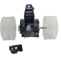 Interior Blower 2-pole METZGER IAM-Expertise suitable for...