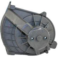 Interior Blower 2-pole METZGER IAM-Expertise suitable for...