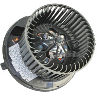 Interior Blower METZGER IAM-Expertise suitable for e.g....