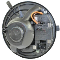 Interior Blower METZGER IAM-Expertise suitable for e.g....