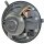 Interior Blower METZGER IAM-Expertise suitable for e.g. SKODA OCTAVIA