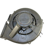 Interior Blower 2-pole METZGER IAM-Expertise suitable for...