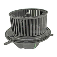 Interior Blower METZGER IAM-Expertise suitable for e.g....