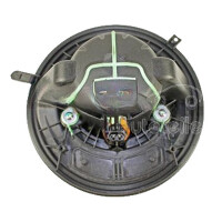 Interior Blower METZGER IAM-Expertise suitable for e.g....