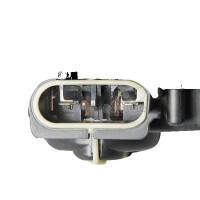 Interior Blower METZGER IAM-Expertise suitable for e.g....