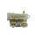 Resistor Interior Blower manually regulated 12 V METZGER for e.g. RENAULT CLIO