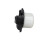 Interior Blower 2-pole METZGER IAM-Expertise suitable for e.g. CITROËN BERLINGO