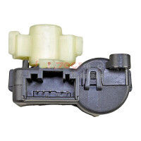 Stellelement Mischklappe elektrisch METZGER passend...