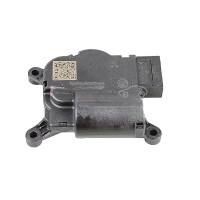 Actuator Blending Flap electric METZGER suitable for e.g....