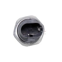 Air Conditioning Pressure Switch 4-pin METZGER suitable...