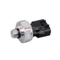 Air Conditioning Pressure Switch 3-pin METZGER for e.g....