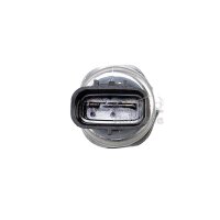 Air Conditioning Pressure Switch 3-pin METZGER for e.g....