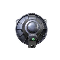 Interior Blower 2-pole METZGER for e.g. LAND ROVER RANGE...