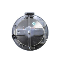 Interior Blower 2-pole METZGER IAM-Expertise suitable for...