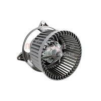 Interior Blower METZGER IAM-Expertise suitable for e.g....