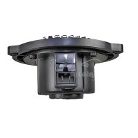 Interior Blower 2-pole METZGER IAM-Expertise suitable for...