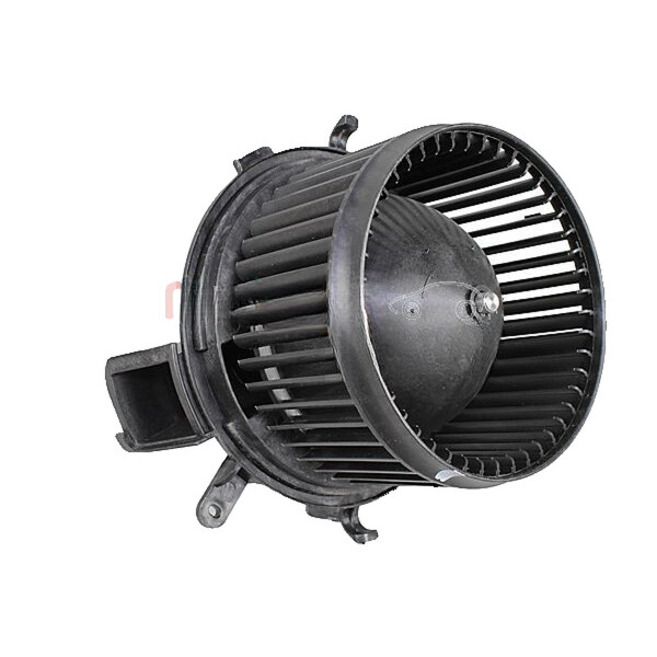Interior Blower 2-pole METZGER IAM-Expertise suitable for e.g. FIAT DUCATO