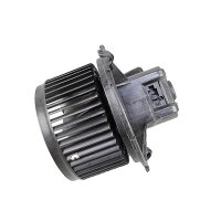 Interior Blower 2-pole METZGER IAM-Expertise suitable for...