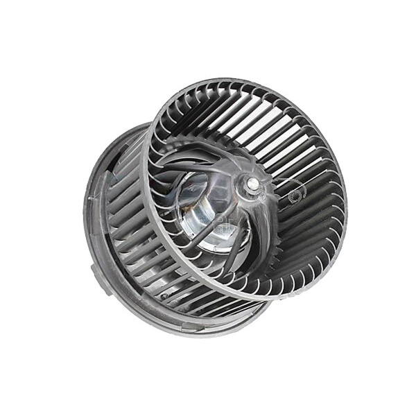 Interior Blower METZGER IAM-Expertise suitable for e.g. FORD FOCUS