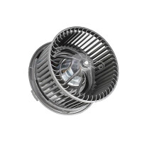 Interior Blower METZGER IAM-Expertise suitable for e.g....