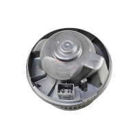 Interior Blower METZGER IAM-Expertise suitable for e.g....