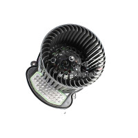 Interior Blower 4-pole METZGER IAM-Expertise suitable for...