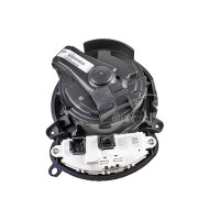 Interior Blower 4-pole METZGER IAM-Expertise suitable for...