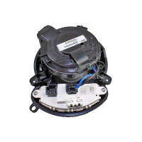 Interior Blower 4-pole METZGER IAM-Expertise suitable for...