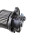 Interior Blower 2-pole METZGER IAM-Expertise suitable for e.g. RENAULT MEGANE