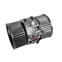 Interior Blower 2-pole METZGER IAM-Expertise suitable for...