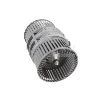 Interior Blower 2-pole METZGER IAM-Expertise suitable for...