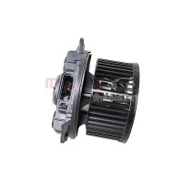 Interior Blower 2-pole METZGER IAM-Expertise suitable for...