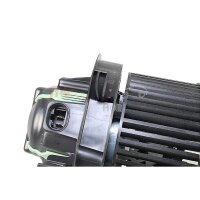 Interior Blower 2-pole METZGER IAM-Expertise suitable for...