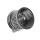 Interior Blower 2-pole METZGER IAM-Expertise suitable for e.g. PEUGEOT 207/207+