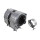 Interior Blower 2-pole METZGER IAM-Expertise suitable for e.g. RENAULT MEGANE