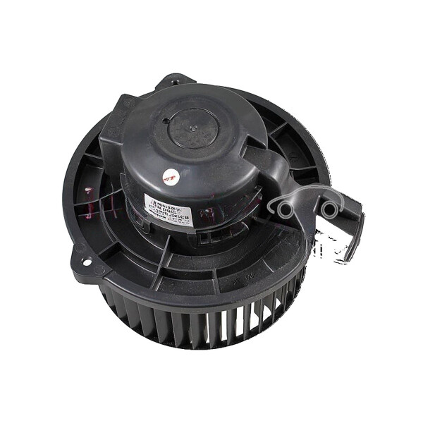 Interior Blower METZGER IAM-Expertise suitable for e.g. HYUNDAI i40