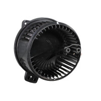Interior Blower METZGER IAM-Expertise suitable for e.g....