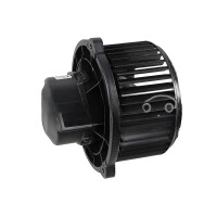 Interior Blower METZGER IAM-Expertise suitable for e.g. HYUNDAI i40