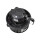 Interior Blower METZGER IAM-Expertise suitable for e.g. HYUNDAI i40