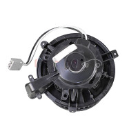 Interior Blower METZGER IAM-Expertise suitable for e.g....