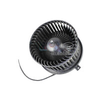 Interior Blower METZGER IAM-Expertise suitable for e.g....