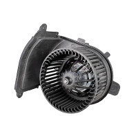 Interior Blower METZGER IAM-Expertise suitable for e.g....