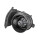 Interior Blower METZGER IAM-Expertise suitable for e.g. RENAULT CLIO
