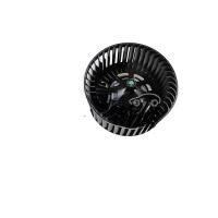 Interior Blower METZGER IAM-Expertise suitable for...