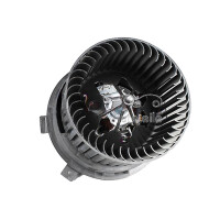 Interior Blower 2-pole METZGER suitable for e.g. ALFA...