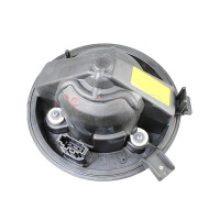 Interior Blower 2-pole METZGER suitable for e.g. ALFA...