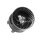 Interior Blower 2-pole METZGER suitable for e.g. ALFA ROMEO GIULIETTA