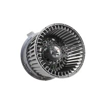 Interior Blower METZGER IAM-Expertise suitable for e.g....